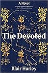 The Devoted