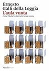 L'aula vuota: Com...