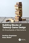 Building Blocks o...