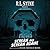 Scream and Scream Again!: Spooky Stories from Mystery Writers of America