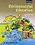 Environmental Education Cla...