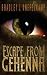 Escape from Gehenna (Volume 1)