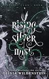 Rising Silver Mist