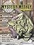 Mystery Weekly Magazine: Ju...
