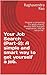 Your Job Search (Part-2): A...