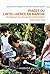 Piaget ou l'intelligence en marche: Les fondements de la psychologie du développement (PSY. Théories, débats, synthèses t. 22) (French Edition)