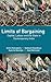 Limits of Bargaining: Capital, Labour and the State in Contemporary India