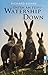 Unten am Fluss - Watership Down by Richard  Adams