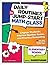 Daily Routines to Jump-Start Math Class, Elementary School: Engage Students, Improve Number Sense, and Practice Reasoning (Corwin Mathematics Series)