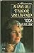 Toda una mujer by Barbara Taylor Bradford Toda una mujer by Barbara Taylor Bradford