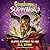 Slappy Birthday to You (Goosebumps Slappyworld, #1)