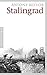Stalingrad by Antony Beevor