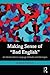Making Sense of "Bad English": An Introduction to Language Attitudes and Ideologies