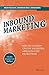 Inbound Marketing: Wie Sie ...