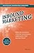 Inbound Marketing by Brian Halligan