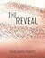 The Reveal