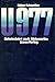 U977 by Heinz Schaefer