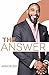 The Answer