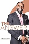 The Answer