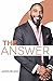 The Answer