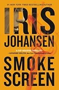 Smokescreen (Eve Duncan, #25)