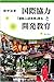国際協力と開発教育