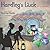 Harding's Luck (The House o...