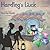 Harding's Luck (The House of Arden Series)