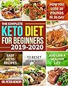 The Complete Keto...