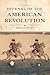 Journal of the American Revolution 2017: Annual Volume