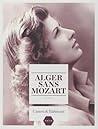 Alger sans Mozart