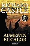 Aumenta el calor ...