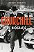 Churchill. De biografie by Andrew Roberts