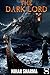 The Dark Lord