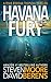 Havana Fury (Ryan Bodean Tr...
