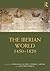 The Iberian World: 1450-1820