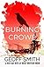 Burning Crowe: a Red Hot Bi...