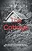 The Cottage