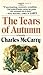 The Tears of Autumn