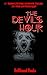The Devil's Hour: 17 Terrif...