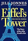 Eiffel's Tower fo...