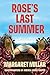 Rose's Last Summer