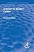 A Revival: A History of Modern Culture: Volume I (1930): The Great Renewal 1543 - 1687 (Routledge Revivals)