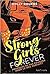 Pourquoi ne pas craquer sur le mec parfait ? (Strong girls forever, #2)