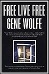 Free Live Free