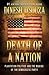 Death of a Nation: Plantation Politics and the Making of the Democratic Party