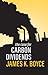 The Case for Carbon Dividends