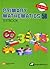 Primary Mathematics 5B Textbook