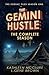 The Gemini Hustle (Zodiac Files)