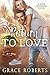 Return To Love (Love in Spring, #3)
